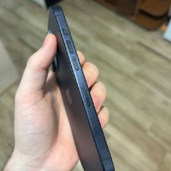 IPhone 15 Pro - фото 8