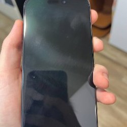 IPhone 15 Pro - фото 9