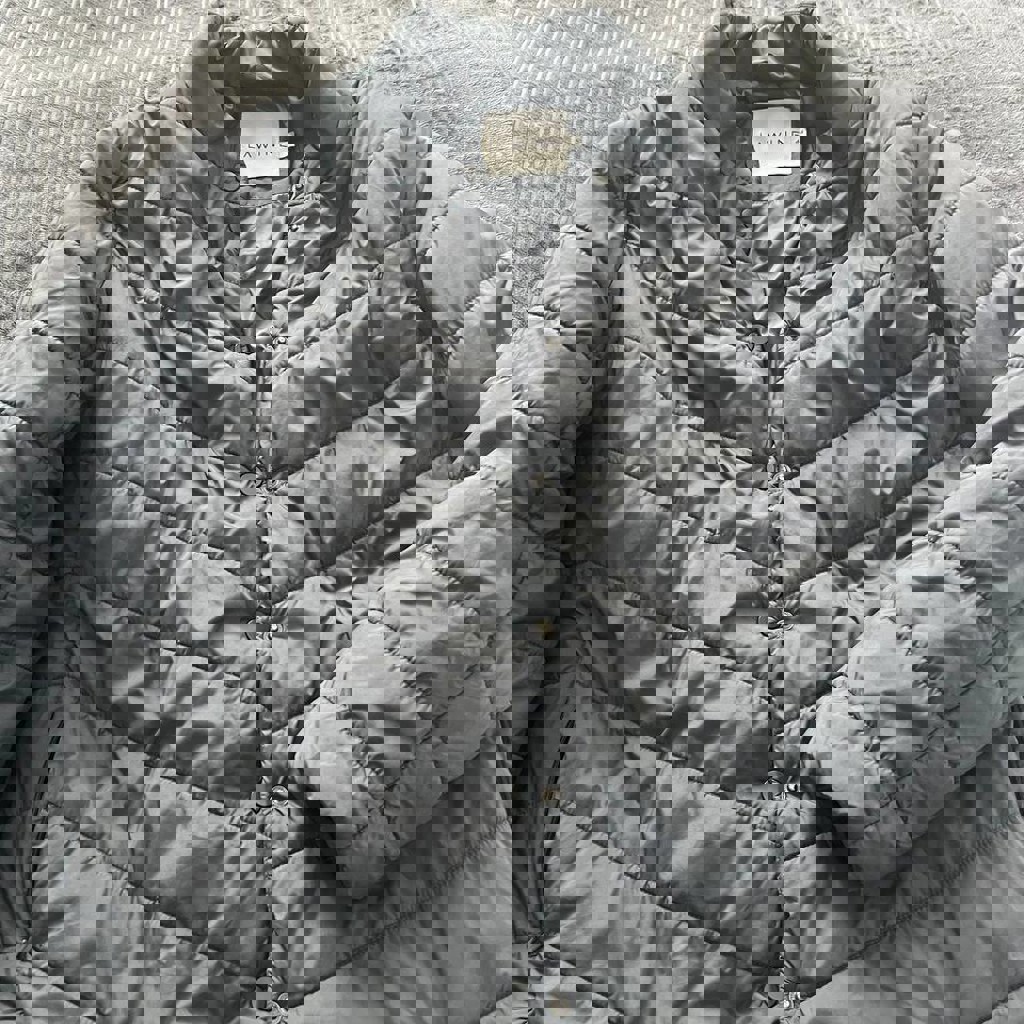 Джинсы Levi’s