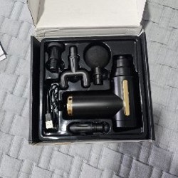 Массажер - фото 2