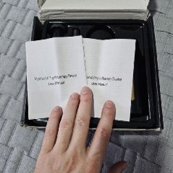 Массажер - фото 3