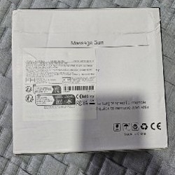 Массажер - фото 5