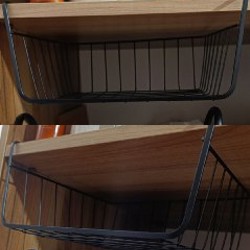 Контейнеры для хранения продуктов - фото 2