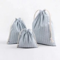 Контейнеры для хранения продуктов - фото 3