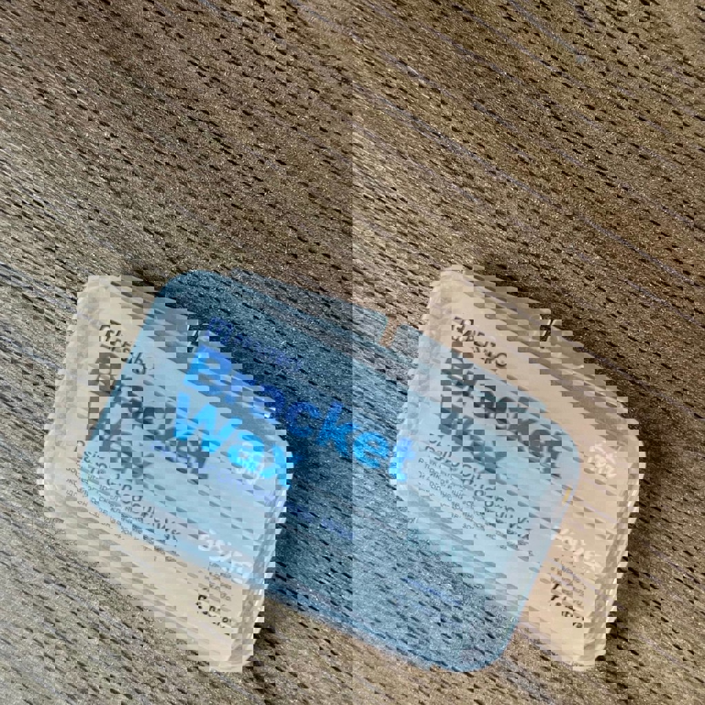 Воск для брекетов pesitro