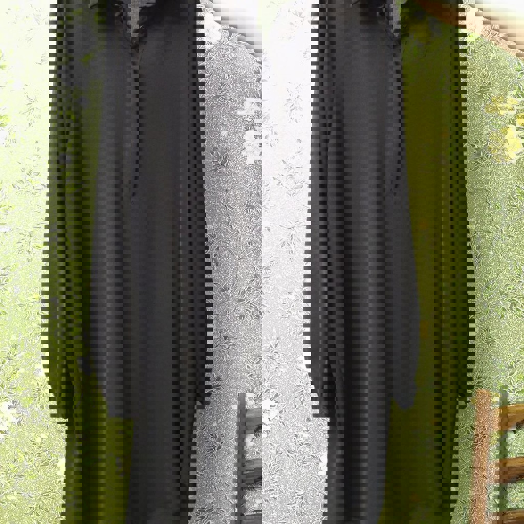 Женская туника