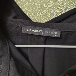 Женская туника - фото 2