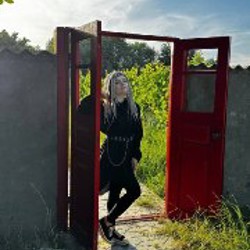 Женская туника - фото 3