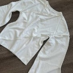 Джемпер на байке - фото 2