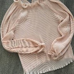 Джемпер на байке - фото 3