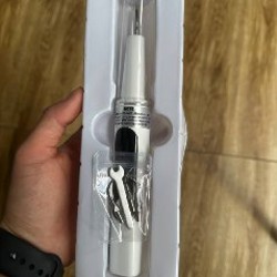 Шейкер - фото 1