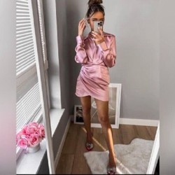 Шейкер - фото 2