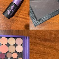 Румяна и бронзер Milani - фото 2