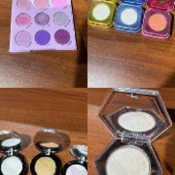 Румяна и бронзер Milani - фото 3