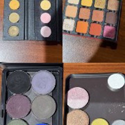 Румяна и бронзер Milani - фото 4