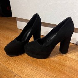 Большая сумка - фото 2