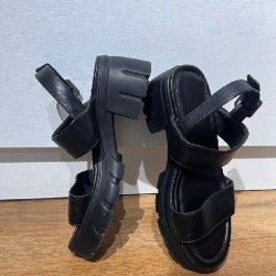 Большая сумка - фото 3