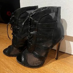 Большая сумка - фото 4