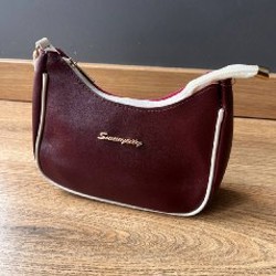 Большая сумка - фото 5