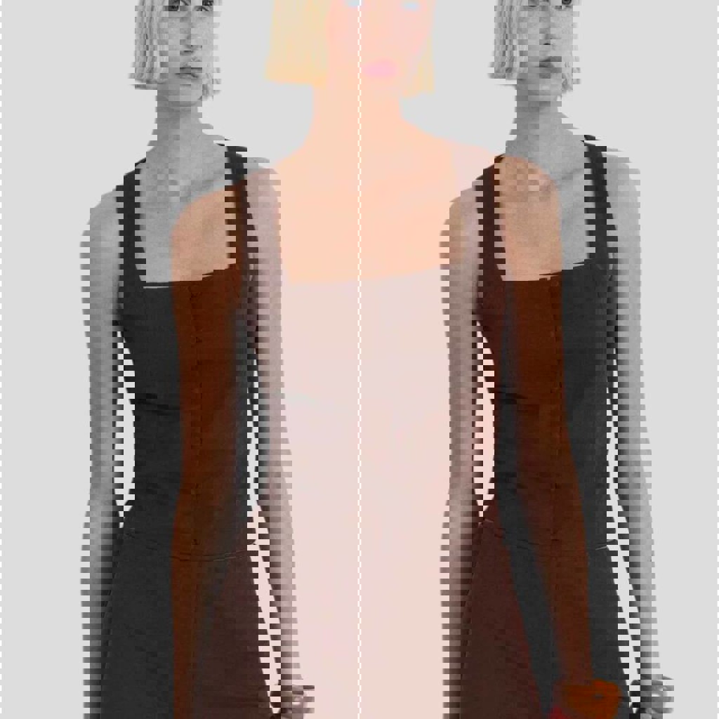 Рубашка Mango