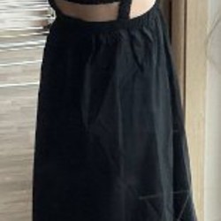 Летнее платье - фото 2