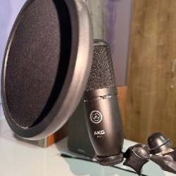 Стол белый - фото 6