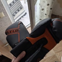 Гироболл. Тренажёр для предплечья - фото 9