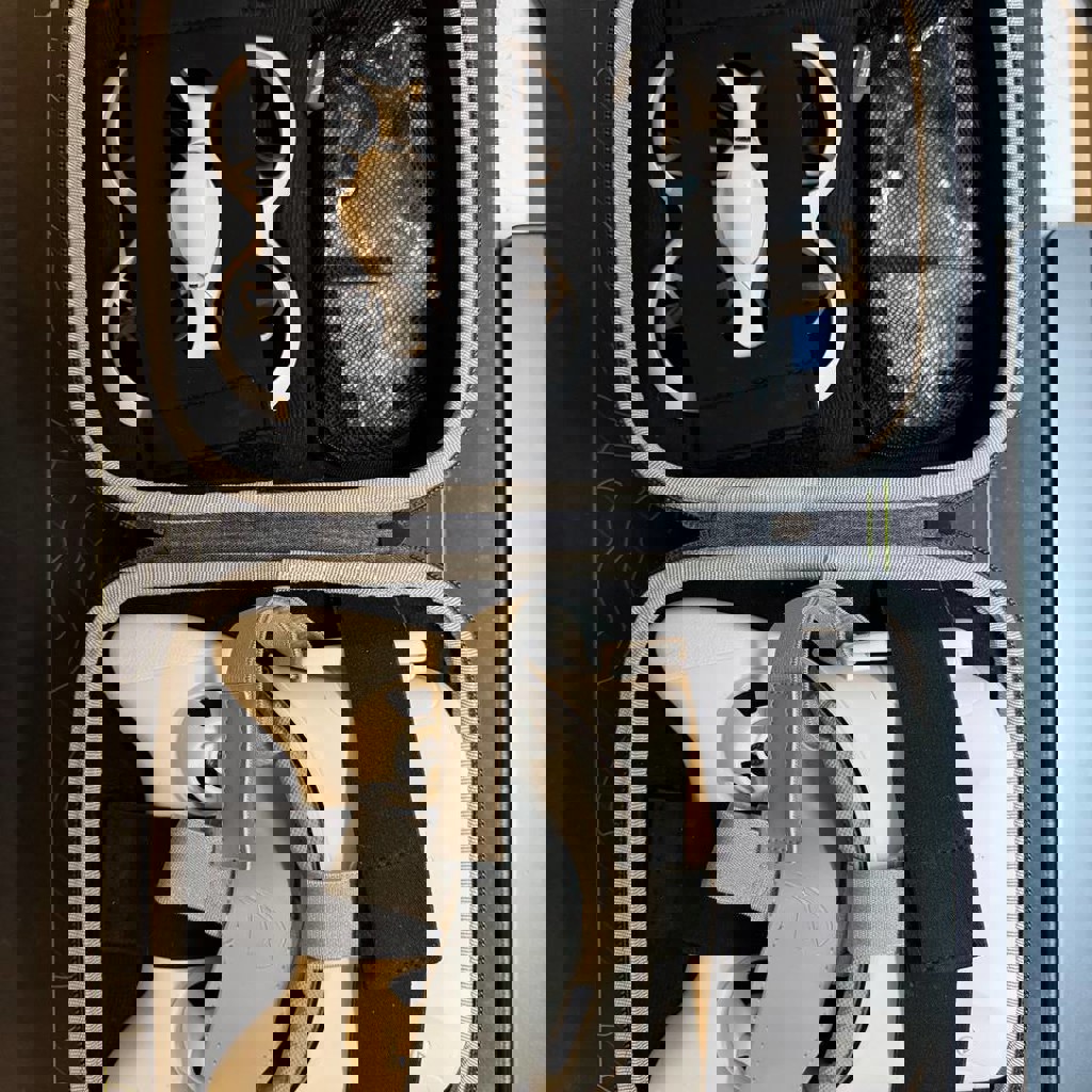 Lenovo Legion 5 17ARH05H