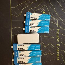 Lenovo Legion 5 17ARH05H - фото 2