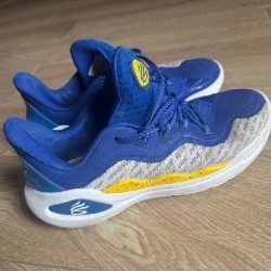 Garmin Epix Pro Sapphire - фото 2