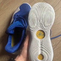 Garmin Epix Pro Sapphire - фото 3