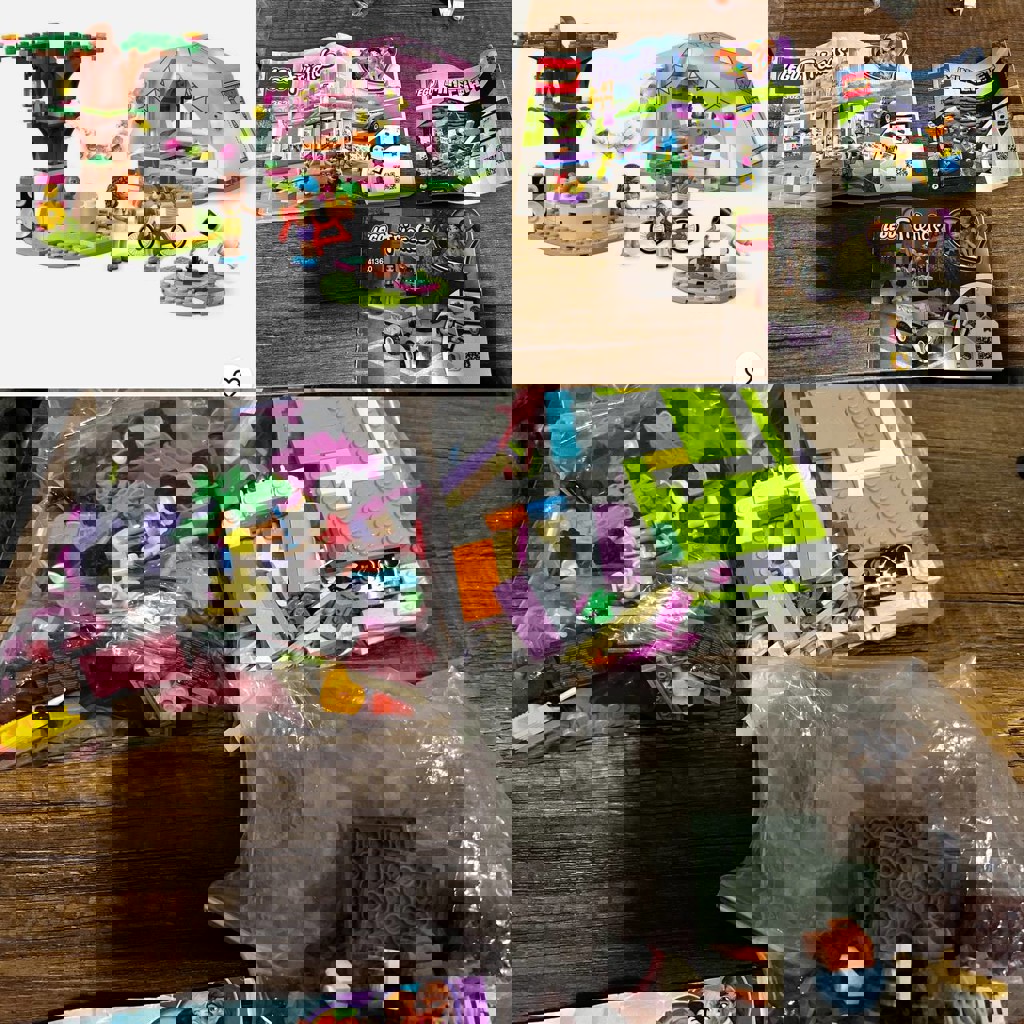 Детский музыкальный бокс с боксёрскими перчатками