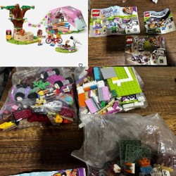 Детский музыкальный бокс с боксёрскими перчатками - фото 1