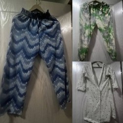 Детский музыкальный бокс с боксёрскими перчатками - фото 7