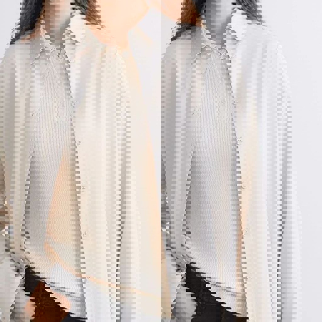 Ремни LC Waikiki