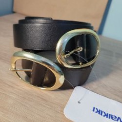 Ремни LC Waikiki - фото 7