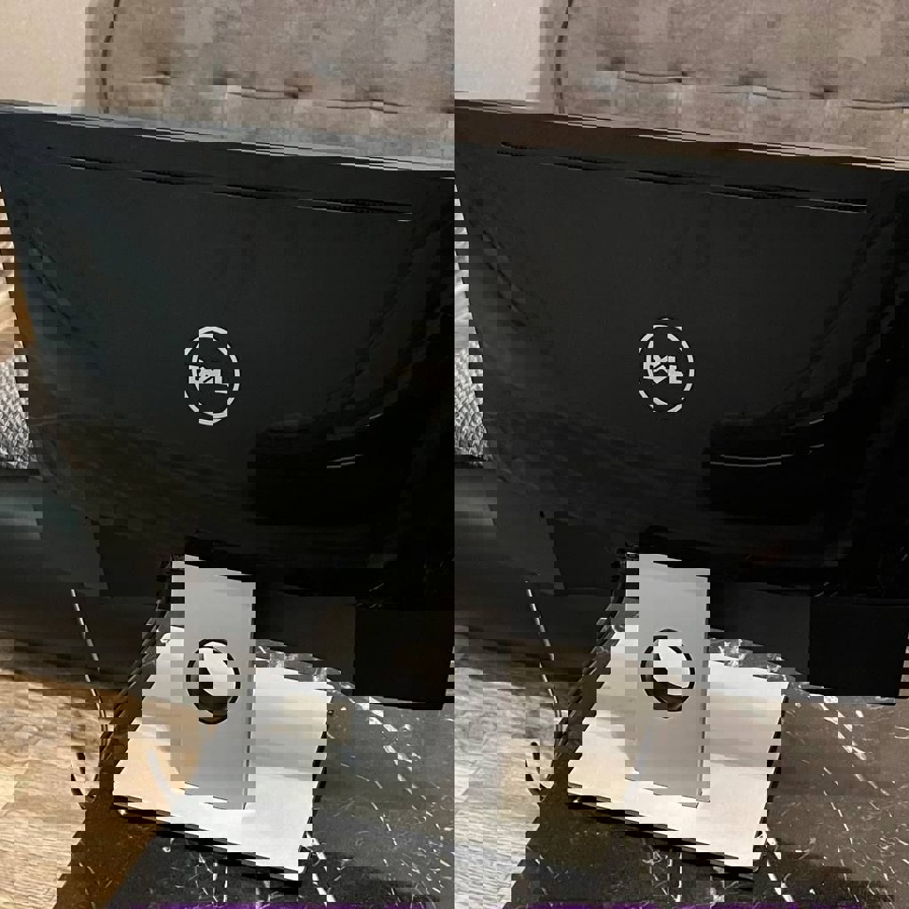 Монитор Dell SE2416H