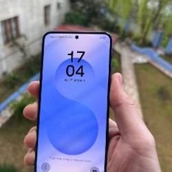 Samsung S25 Dual Sim+Esim - фото 2