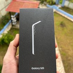 Samsung S25 Dual Sim+Esim - фото 6