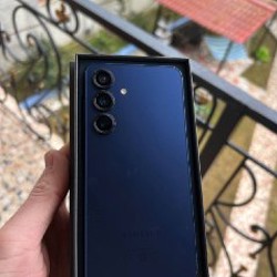 Samsung S25 Dual Sim+Esim - фото 7