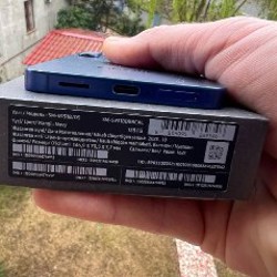 Samsung S25 Dual Sim+Esim - фото 8