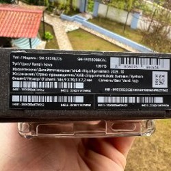 Samsung S25 Dual Sim+Esim - фото 9