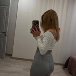 Спортивный костюм - фото 1