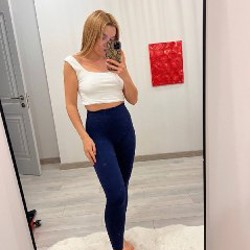 Спортивный костюм - фото 2