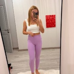 Спортивный костюм - фото 3