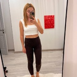 Спортивный костюм - фото 4