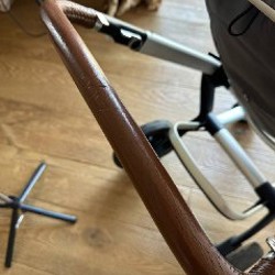 Коляска Joolz Day² - фото 6