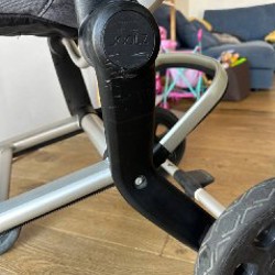 Коляска Joolz Day² - фото 8