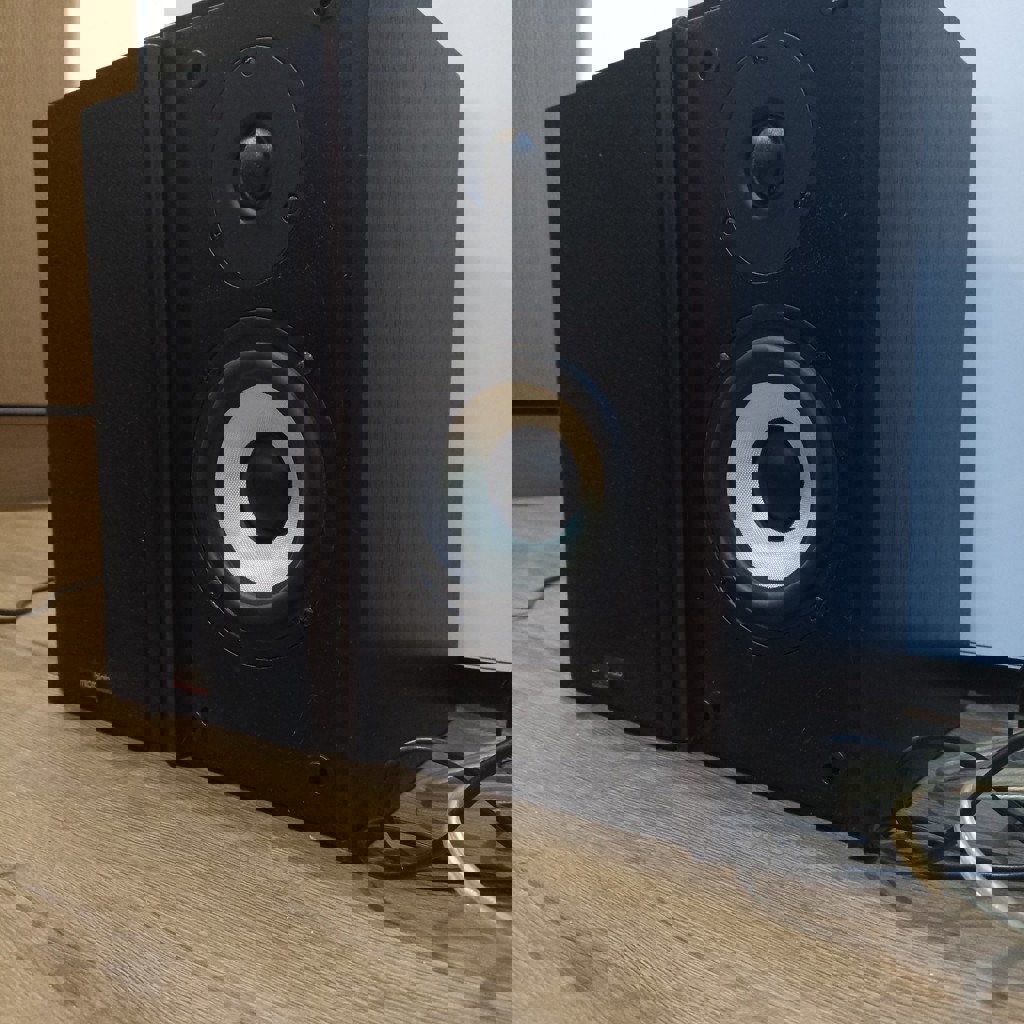 Кварцевая бактерицидная лампа