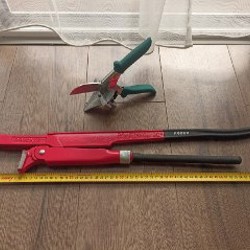 Кварцевая бактерицидная лампа - фото 9